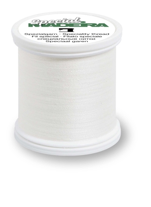 Madeira  Smocking gathering garen