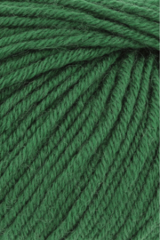 Lang Yarns Atlantis,  kleur 117