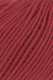 Lang Yarns Atlantis, kleur 60