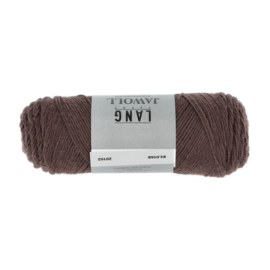 Lang Yarns Jawoll Superwash, kleur 168