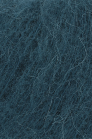 Lang Yarns Alpaca Superlight, kleur 188