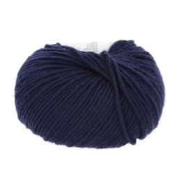 Lang Yarns Poseidon, kleur 35