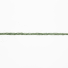 LY Super soxx kleur 413