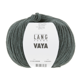 Lang Yarns Vaya, kleur 8