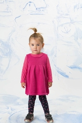 Lang Yarns breiboek Fam 230