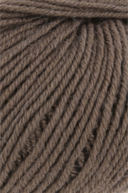 Lang Yarns Atlantis, kleur 168