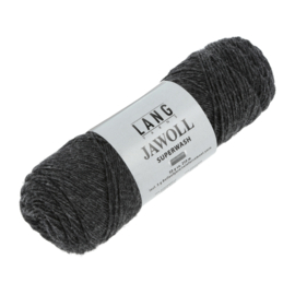 Lang Yarns Jawoll Superwash, kleur 70