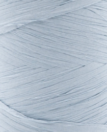 Phil Raphia Ruban, kleur baby blue