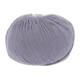 Lang Yarns Merino 200 bébé, kleur 407