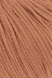 Lang Yarns Norma, kleur  15