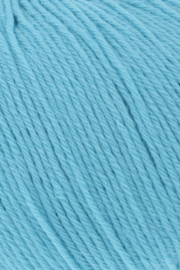 Lang Yarns Merino 200 bébé, kleur 379