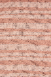 Lang Yarns Belle, kleur 29