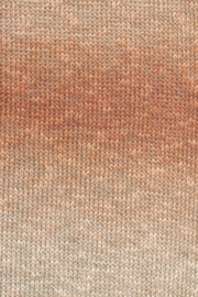 Lang Yarns Linello, kleur 259