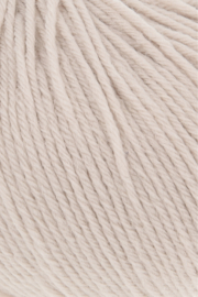 Lang Yarns Merino 200 bébé, kleur 426