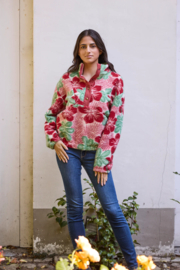 Atelier Jupe - Julia Sweater