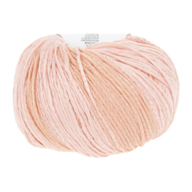 Lang Yarns Belle, kleur 27