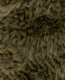 Phil Inuit kleur Kaki
