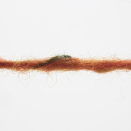 Donegal tweed+, kleur 59