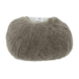 Lang Yarns Alpaca Superlight, kleur 99