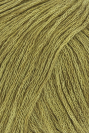 Lang Yarns Vaya, kleur 97