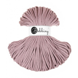 Bobbiny Premium kleur Mauve