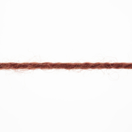 Lang Yarns Atlantis, kleur 87