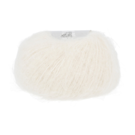 Lang Yarns Alpaca Superlight, kleur 94