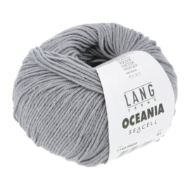 LY Oceania, kleur 23