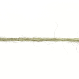 Lang Yarns Vaya, kleur 16