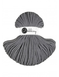 Bobbiny Premium kleur Stone grey