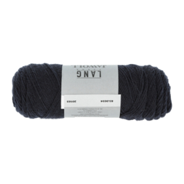 Lang Yarns Jawoll Superwash, kleur 34