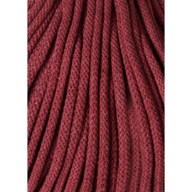 Bobbiny Premium kleur Wild Rose