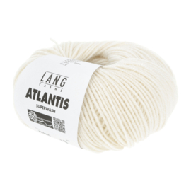 Lang Yarns Atlantis, kleur 2