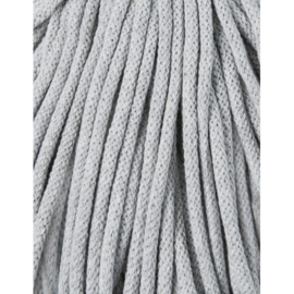 Bobbiny Premium kleur Light Grey