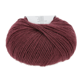 Lang Yarns Atlantis, kleur 63