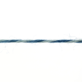 WOOLaddicts Footprints, kleur 19