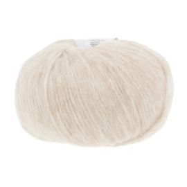 Lang Yarns Malou light, kleur 22