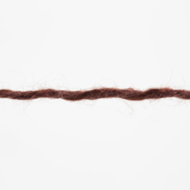 Wooladdicts Pride, kleur 15