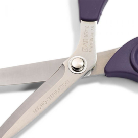 Prym kleermakersschaar Xact 21cm