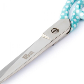 Prym Love stofschaar 18cm