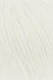 Lang Yarns Malou light, kleur 94