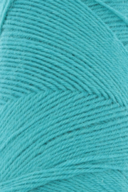 Lang Yarns Jawoll Superwash, kleur 379