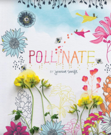 AGF - Pollinate