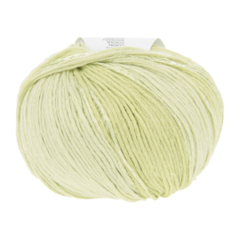 Lang Yarns Belle, kleur 16