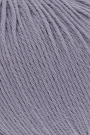 Lang Yarns Merino 200 bébé, kleur 407