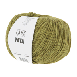 Lang Yarns Vaya, kleur 97