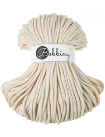 Bobbiny Premium kleur Naturel