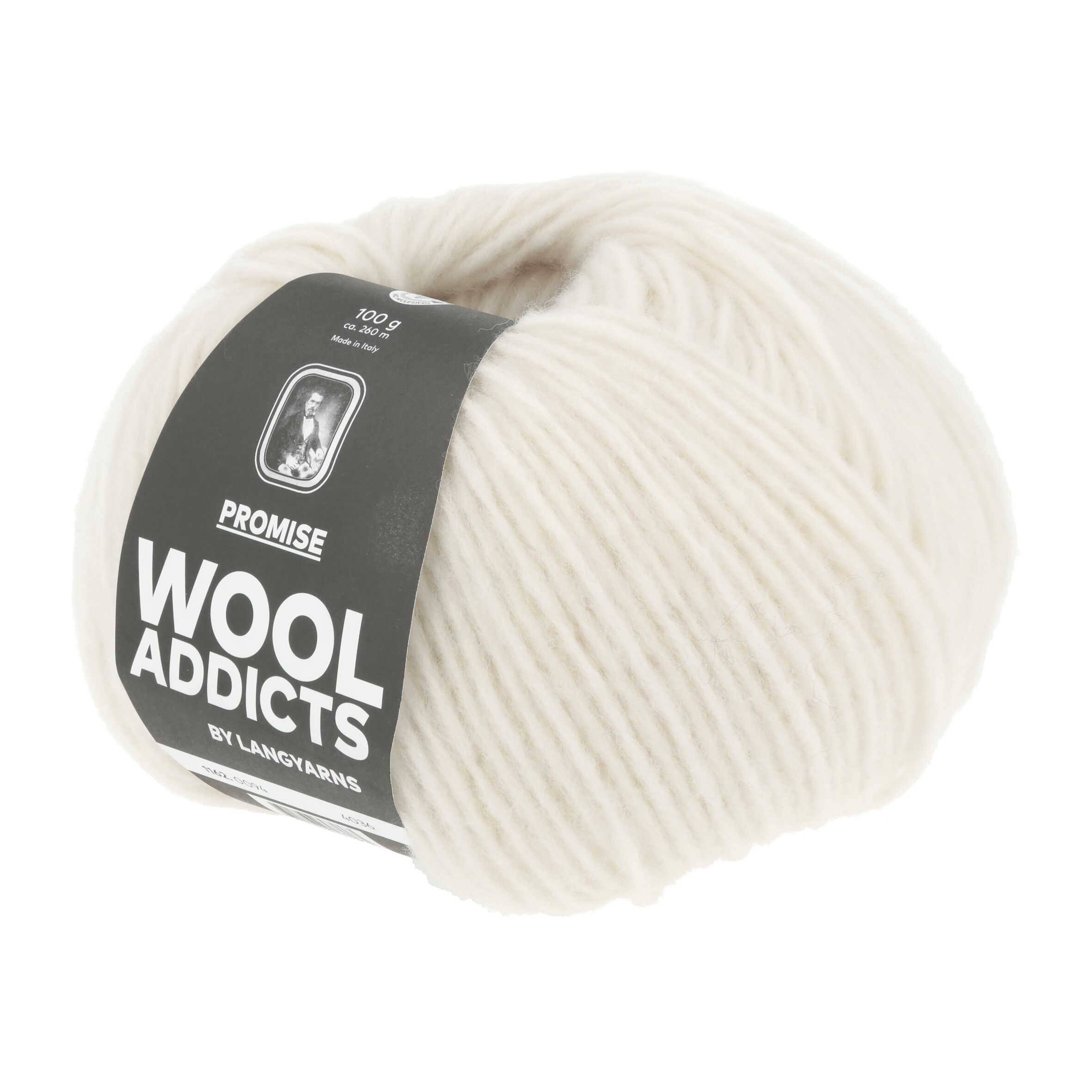 WA Promise kleur 94