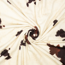 Koe print