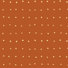 Cloud9 Picnic- Firefly cinnamon